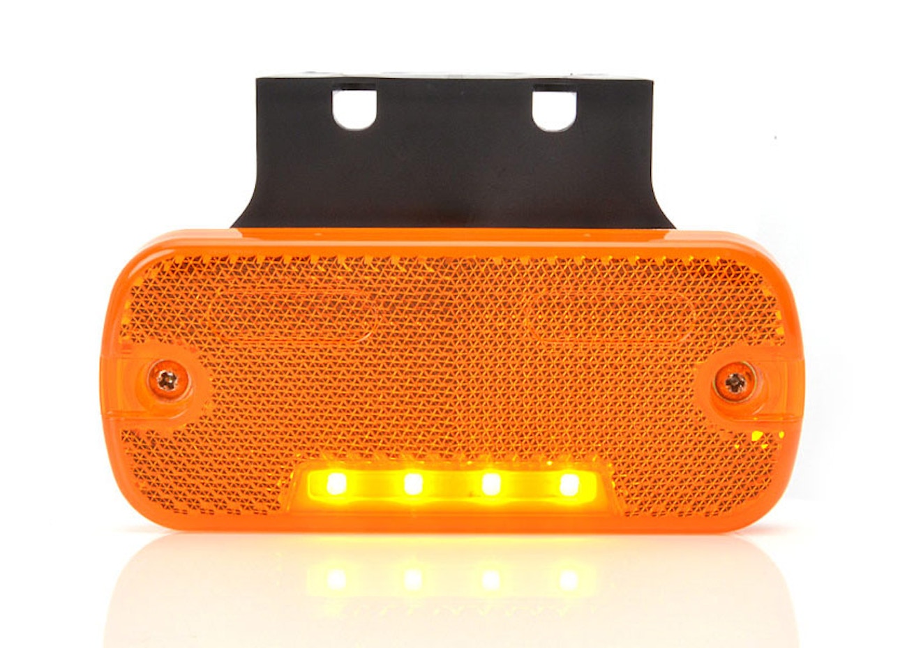 SM12801 with Bracket