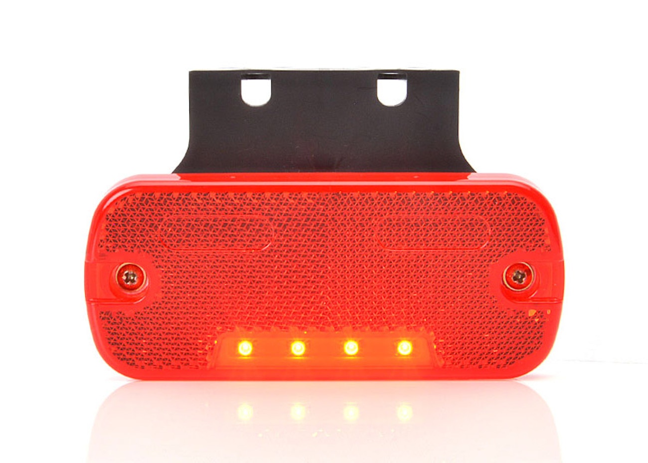 SM12802 with Bracket