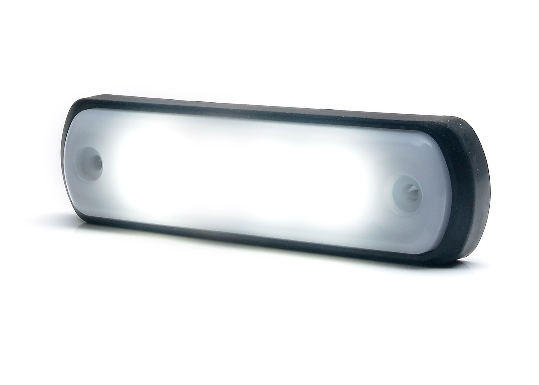 SM189 Series LED Front Marker Light