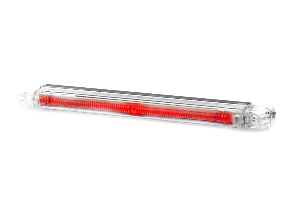 LED Rear Strip Marker Light