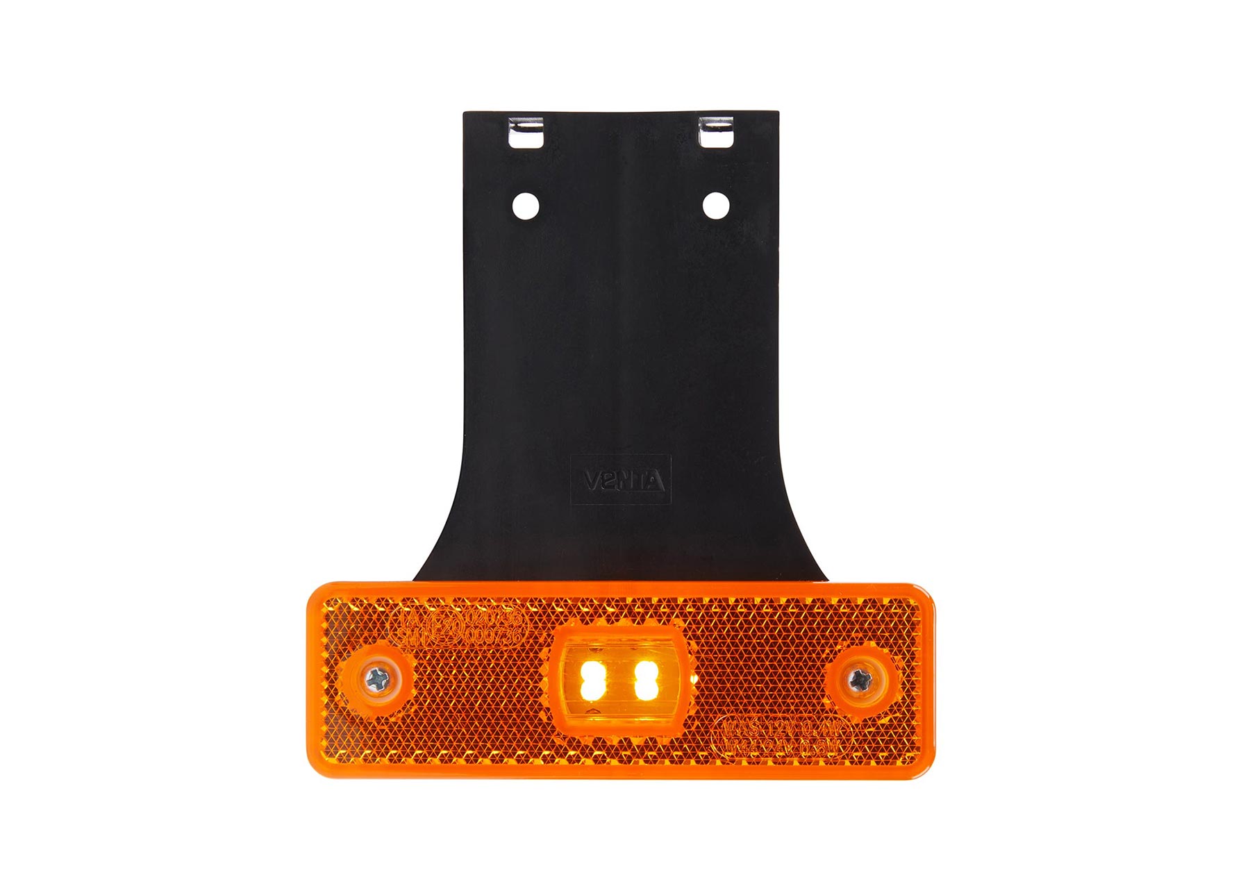 SM4401HL Front Illuminated