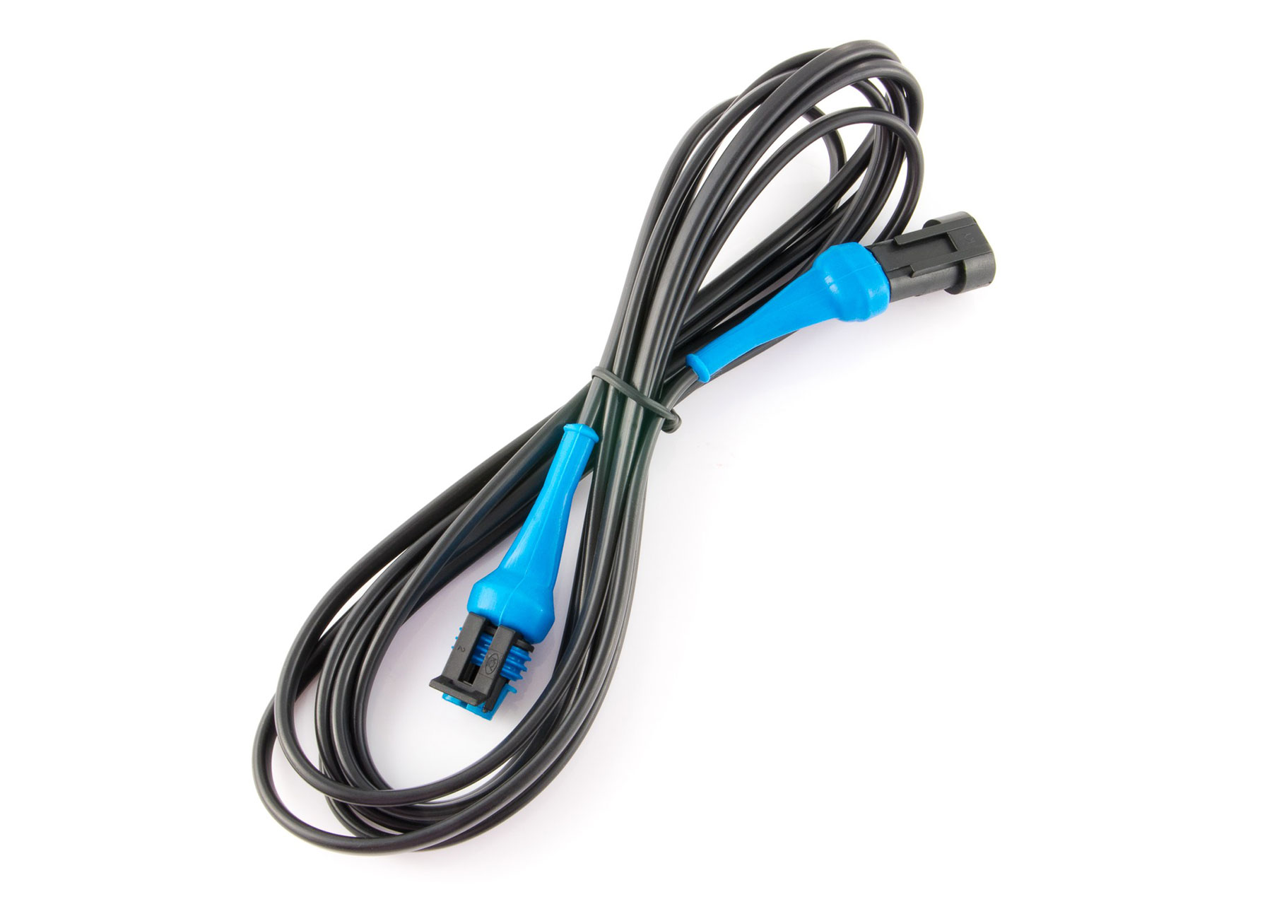 SSC3MF Rappid 2 Core Cable