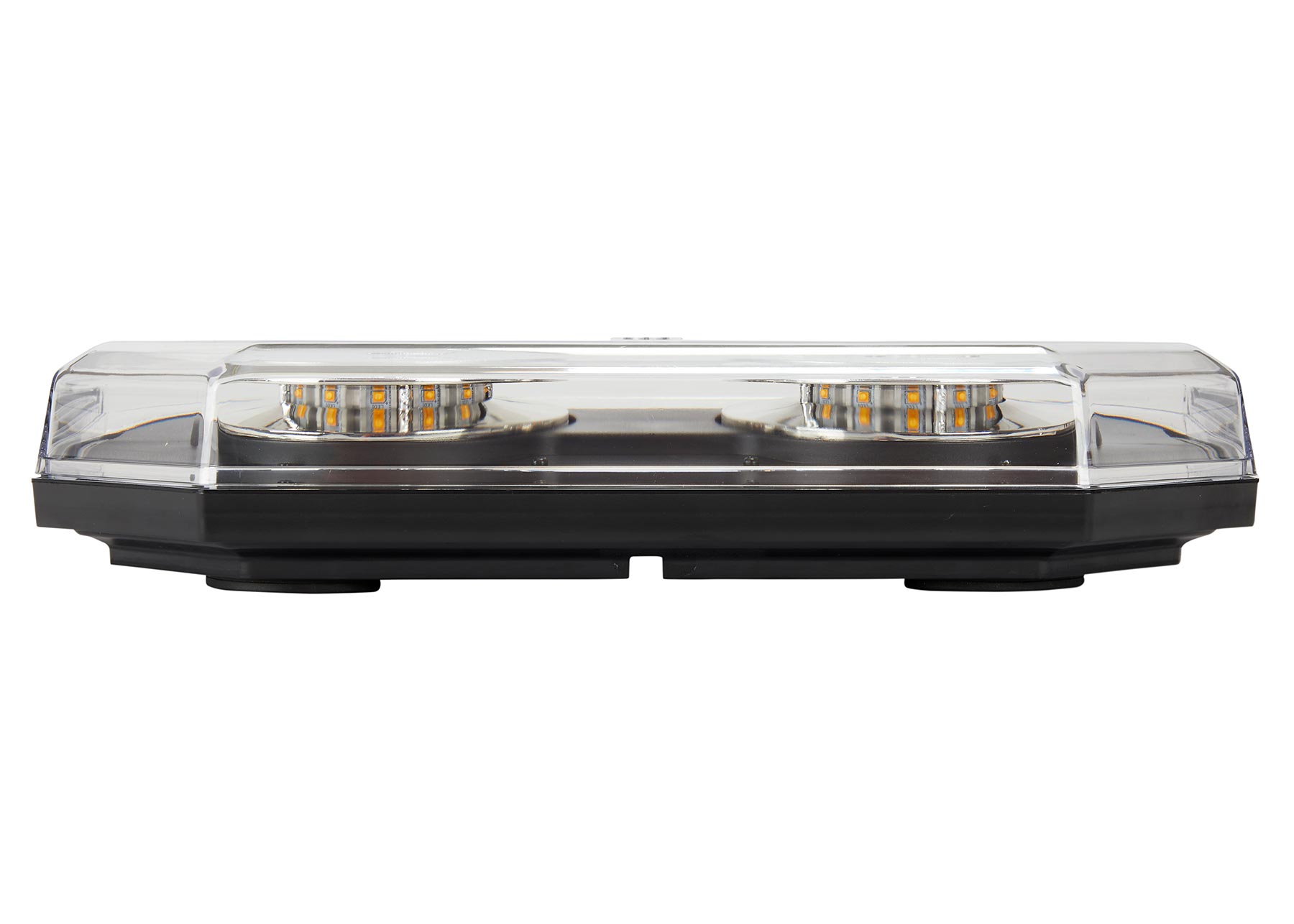 V90M Magnetic Mount Side