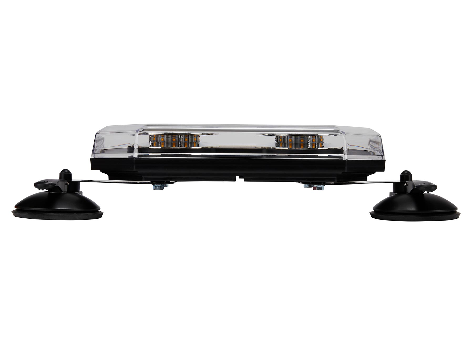 V90S Suction Mount Side