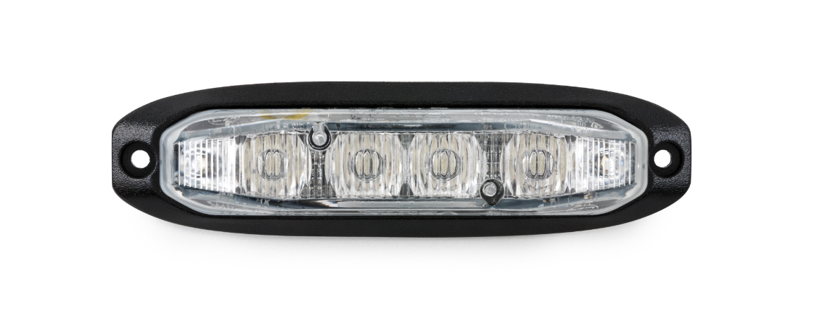 VX180 Series Lighthead - Blue