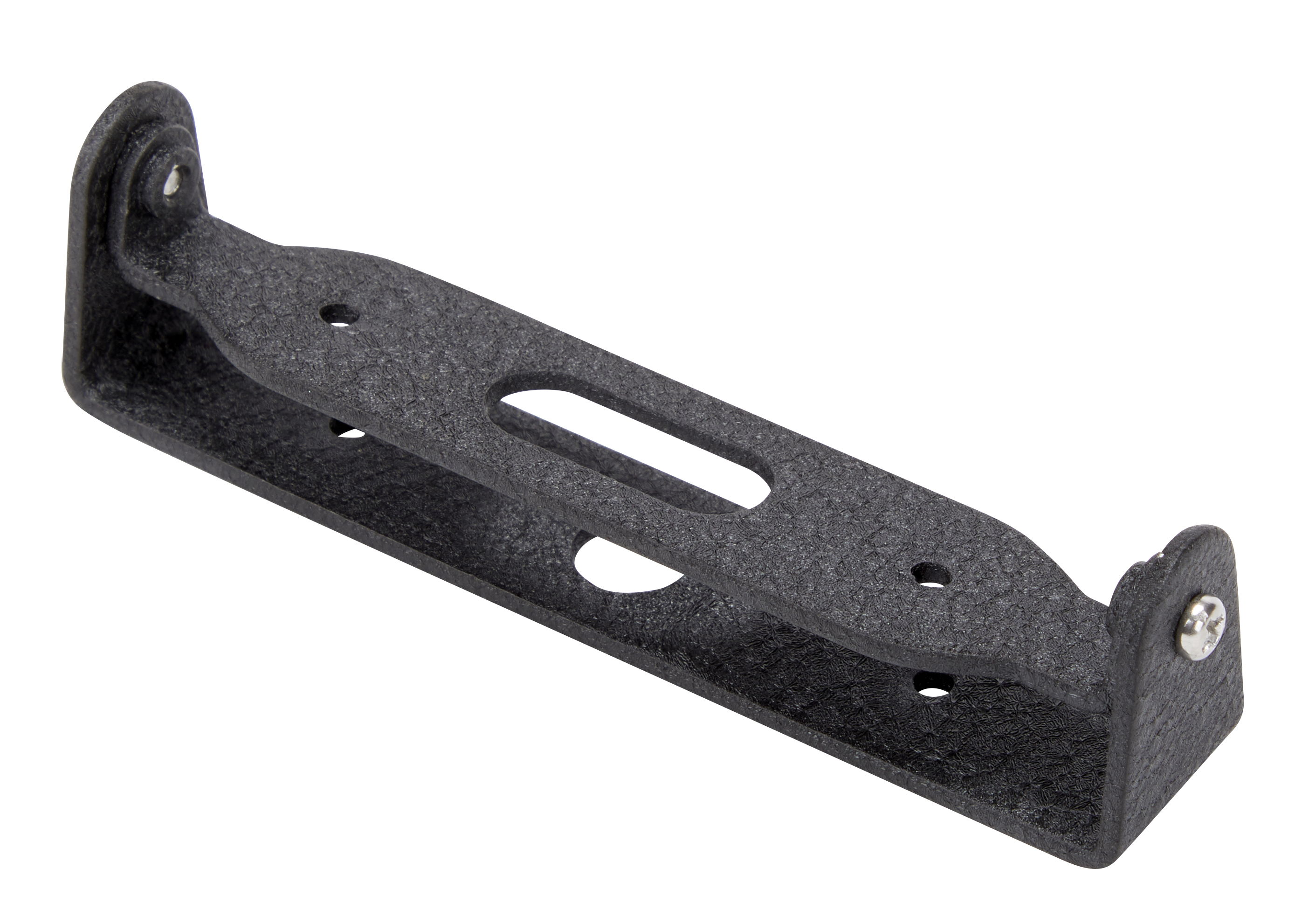 VX180 Series Swivel Mounting Bracket