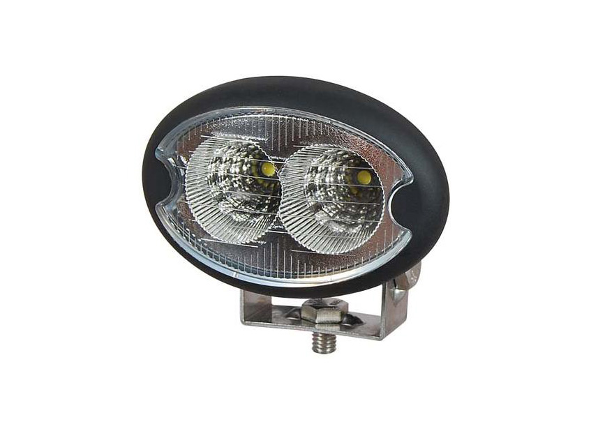 WLE002 Compact LED Worklamp