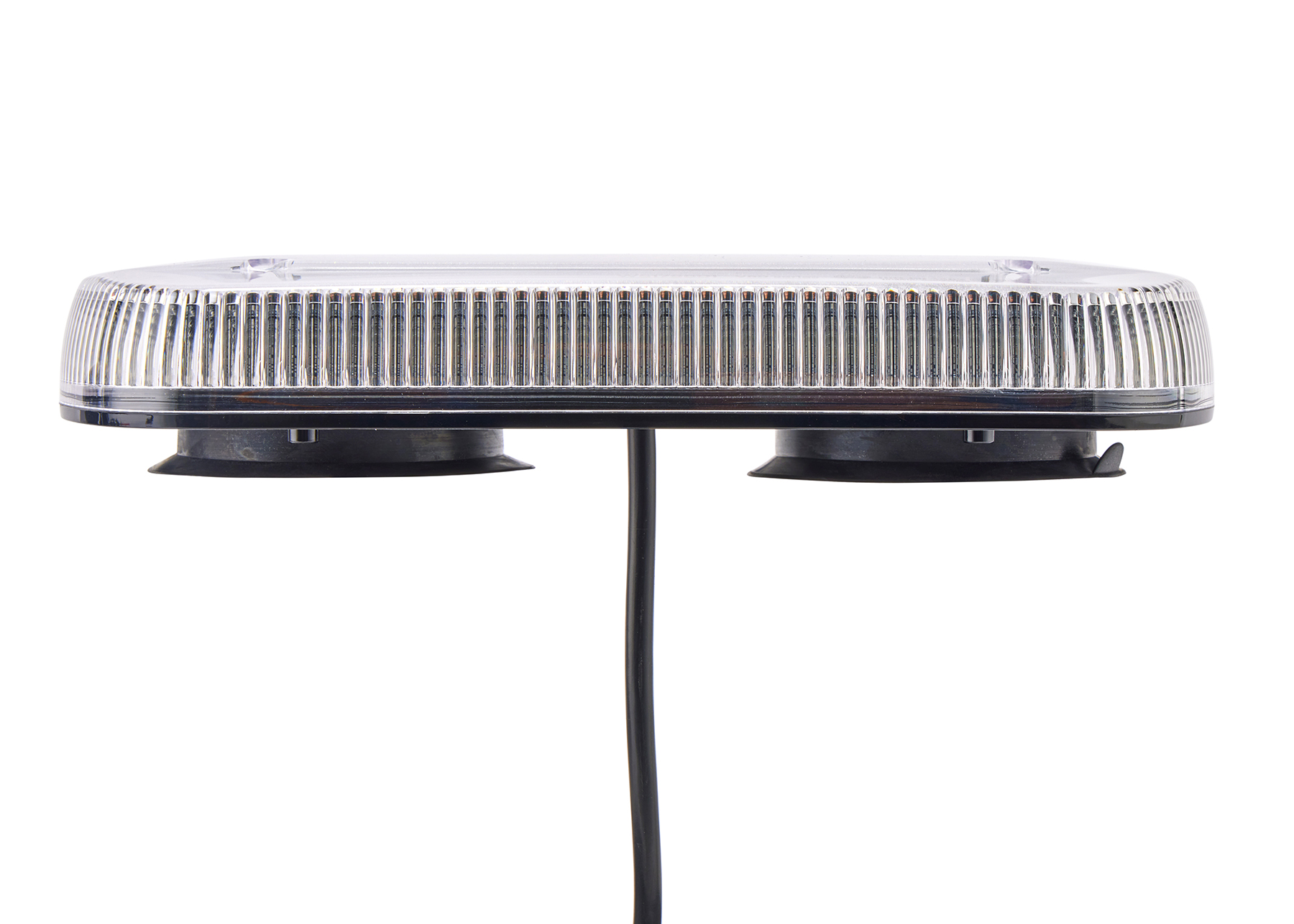 WS179501 Side with Magnetic Mount