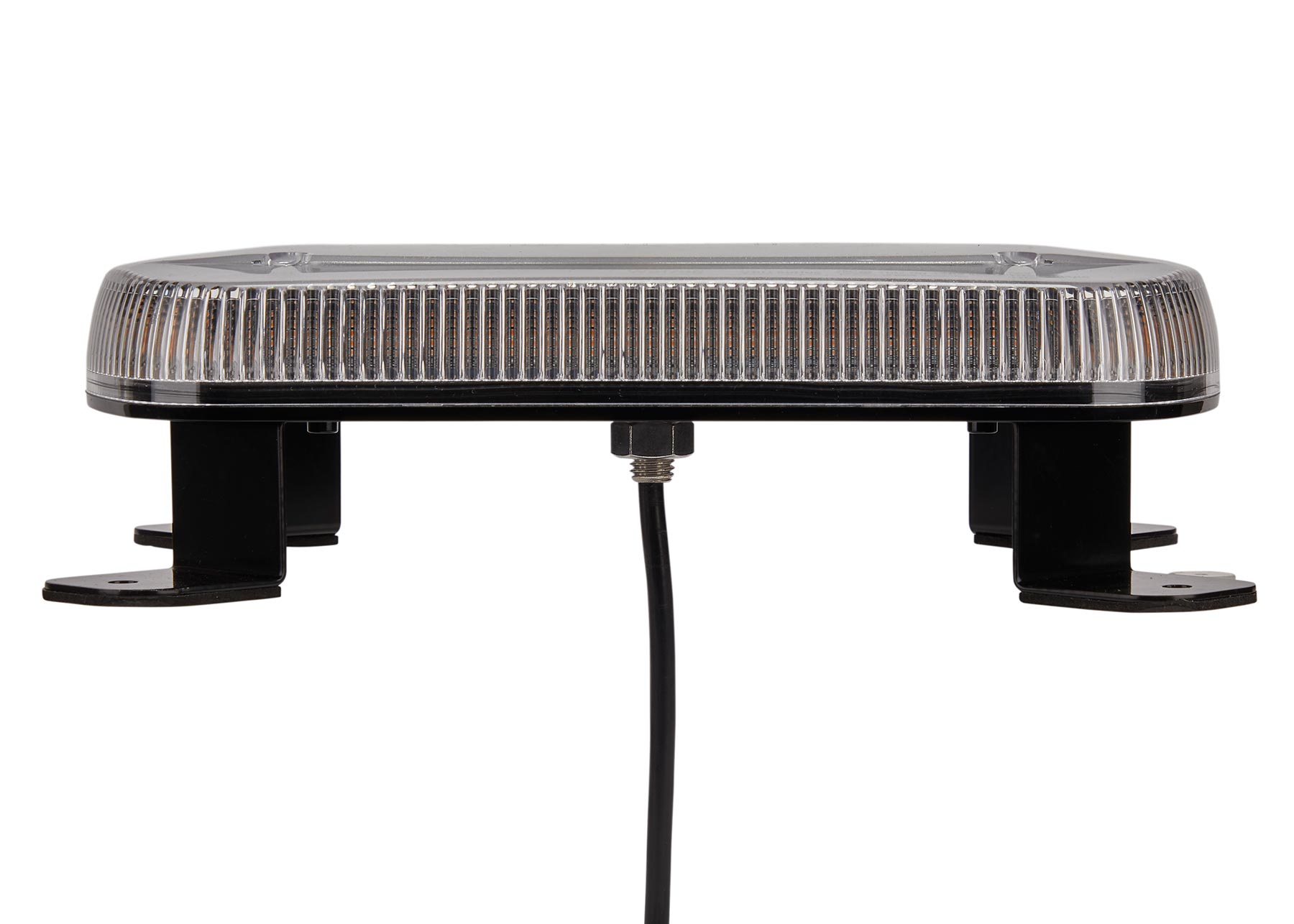 WS179502 - with Mounting Brackets Side