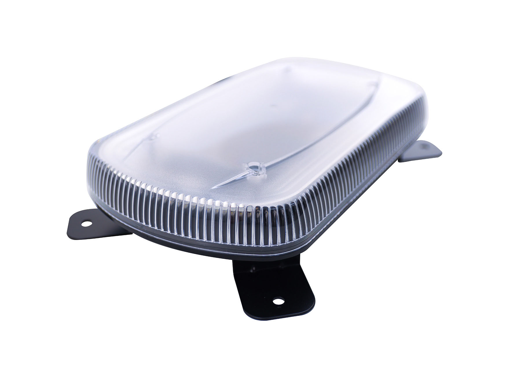 WS1796 with Brackets