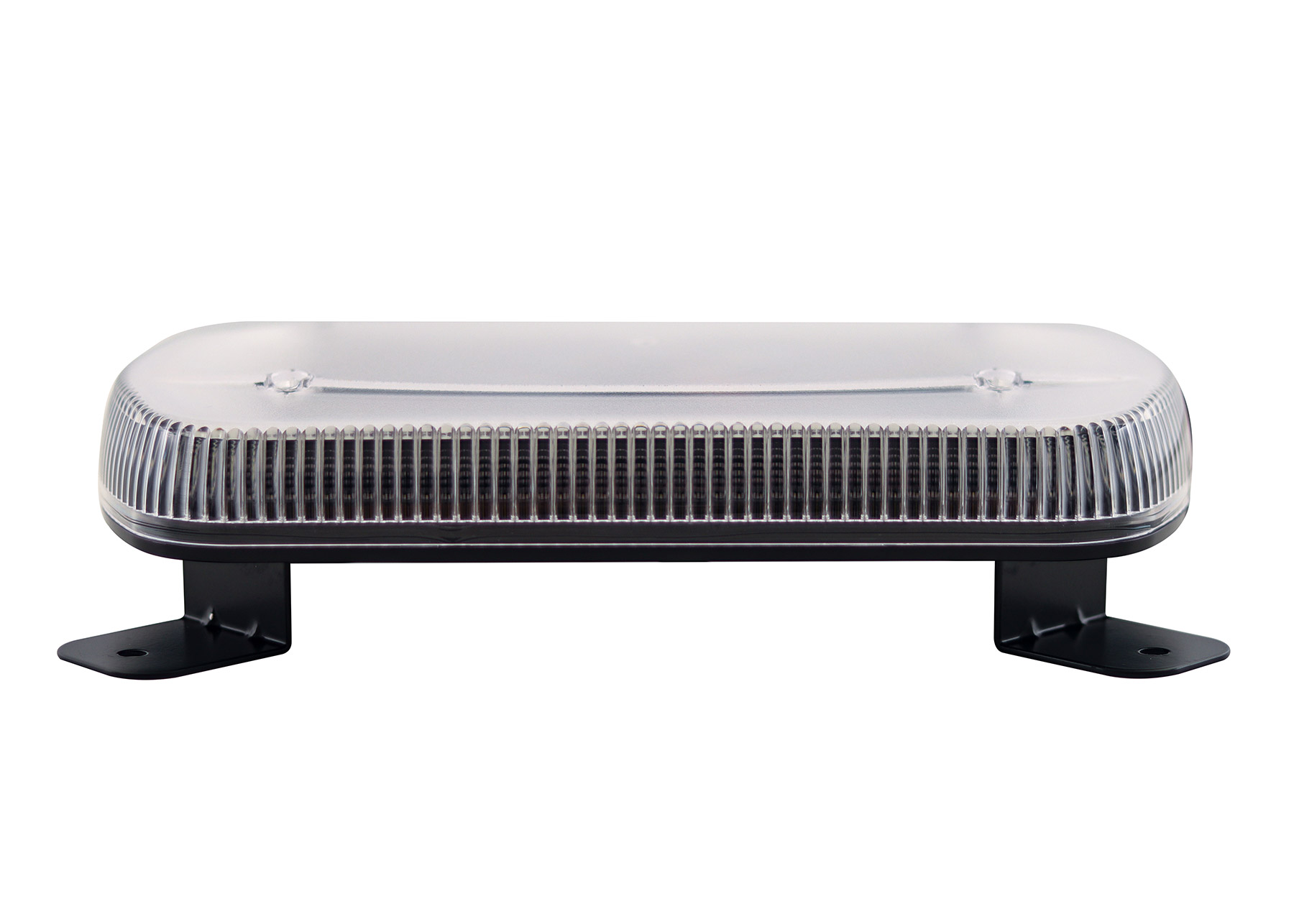 WS1796 with Brackets Side