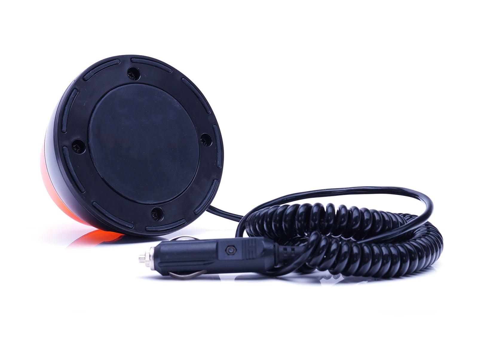 WS279404 Magnetic Mount