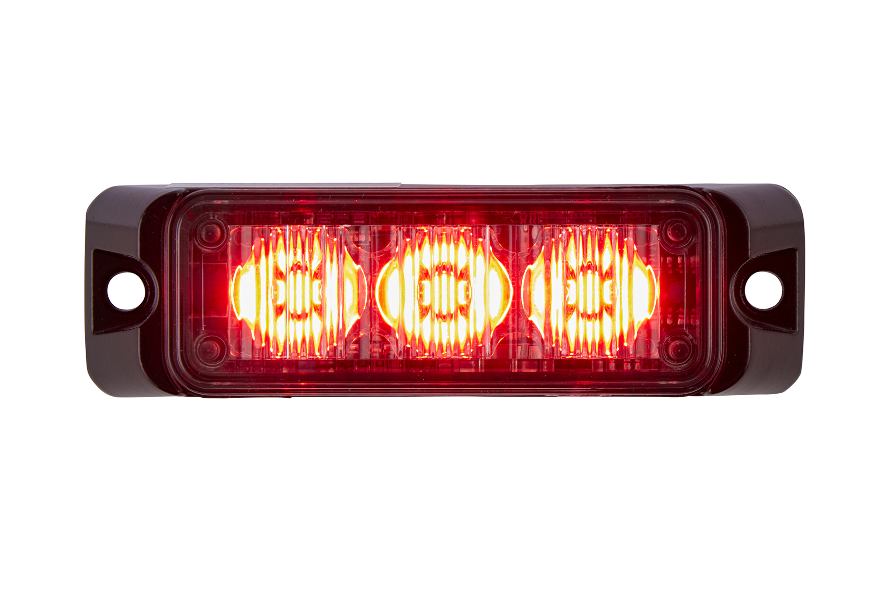 WS4827 Front Illuminated