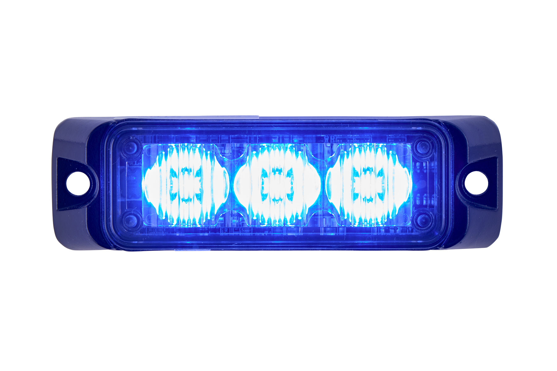 WS4828 Front Illuminated