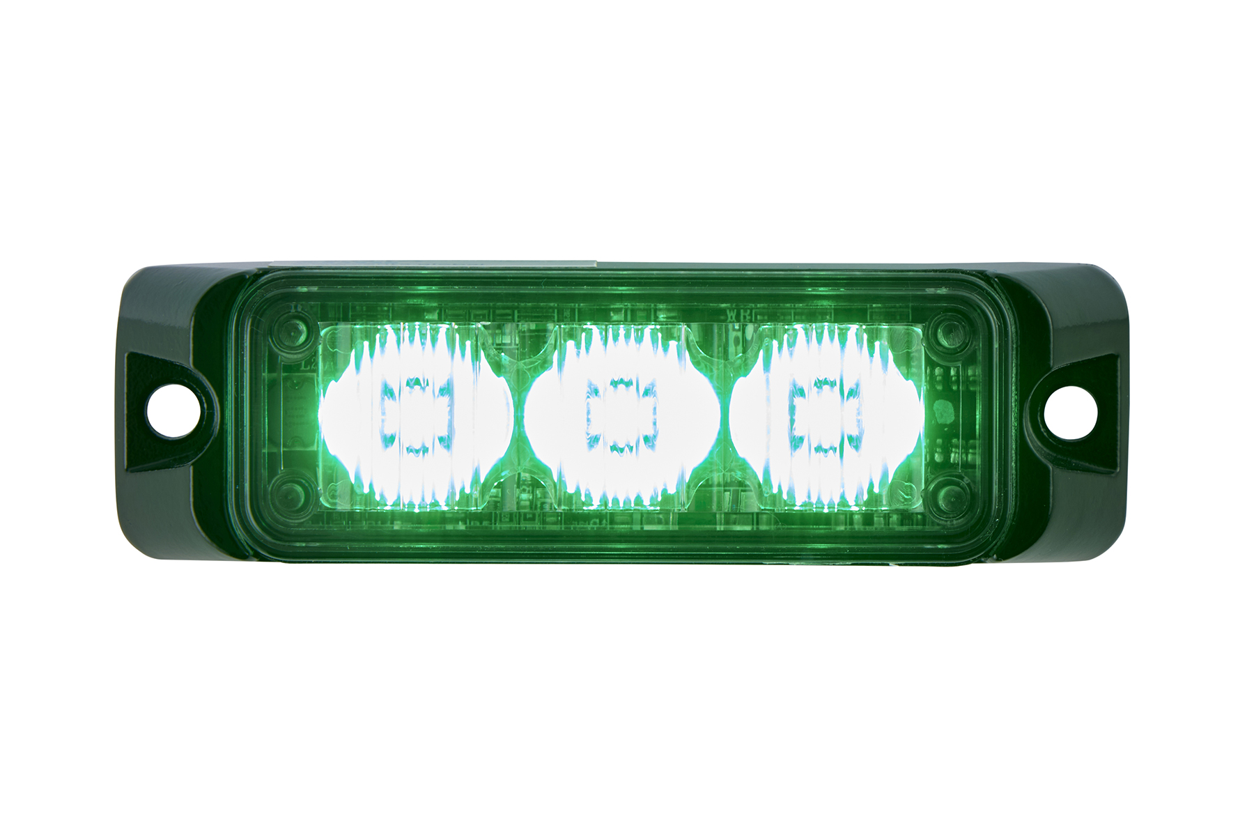 WS4829 Front Illuminated