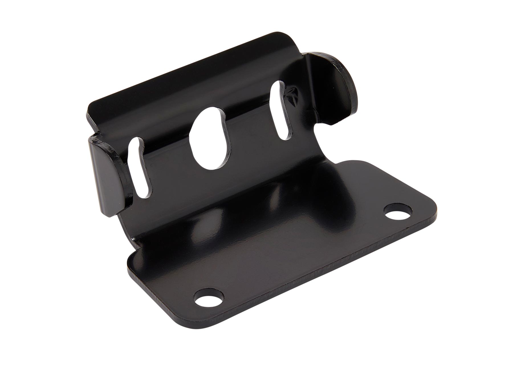 V20 Series R65 3-LED Lighthead - Bracket