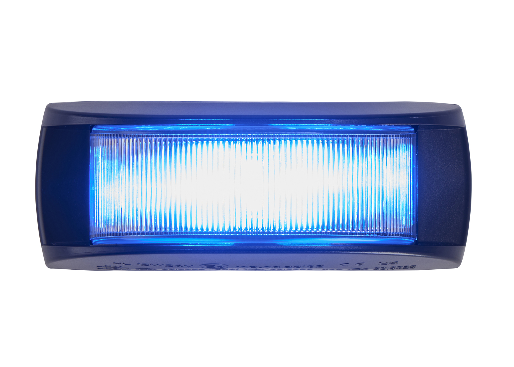 WS6461 Front Illuminated